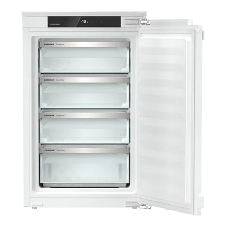 Liebherr IFd3904 Integrated Freezer