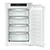 Liebherr IFd3904 Integrated Freezer