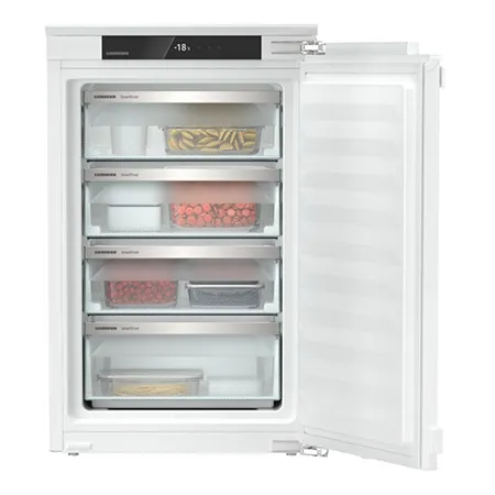 Liebherr IFd3904 Integrated Freezer