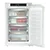 Liebherr IFd3904 Integrated Freezer