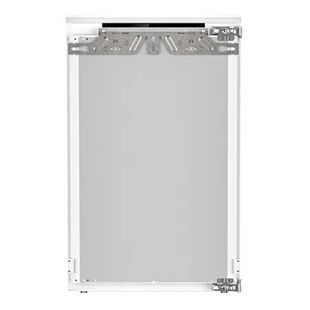 Liebherr IFd3904 Integrated Freezer