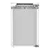 Liebherr IFd3904 Integrated Freezer