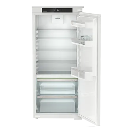 Liebherr IRBSd4120 Integrated Larder Fridge with BioFresh