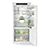 Liebherr IRBSd4120 Integrated Larder Fridge with BioFresh