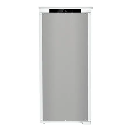 Liebherr IRBSd4120 Integrated Larder Fridge with BioFresh