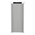 Liebherr IRBSd4120 Integrated Larder Fridge with BioFresh
