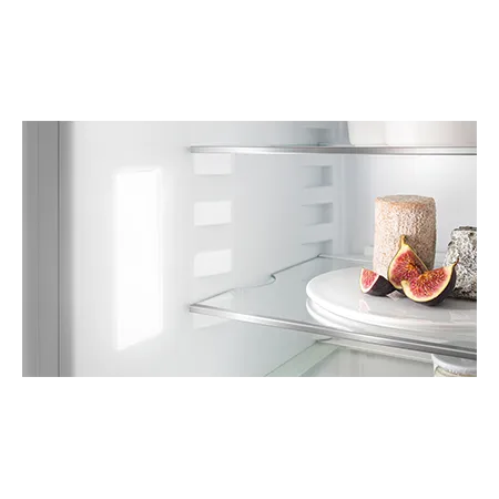 Liebherr IRBSd4120 Integrated Larder Fridge with BioFresh
