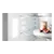 Liebherr IRBSd4120 Integrated Larder Fridge with BioFresh