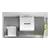 Liebherr IRBSd4120 Integrated Larder Fridge with BioFresh