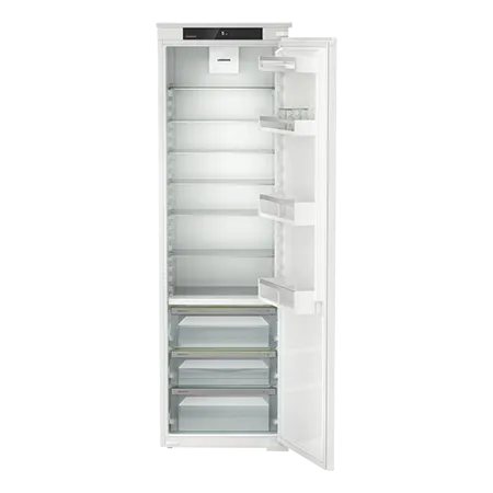 Liebherr IRBSd5120 Integrated Larder Fridge with BioFresh