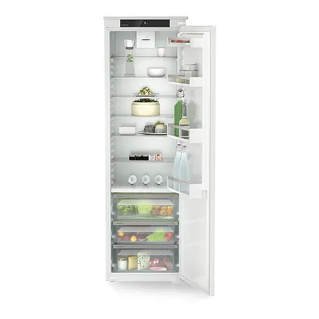 Liebherr IRBSd5120 Integrated Larder Fridge with BioFresh
