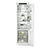 Liebherr IRBSd5120 Integrated Larder Fridge with BioFresh