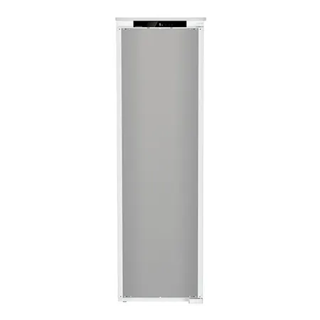 Liebherr IRBSd5120 Integrated Larder Fridge with BioFresh