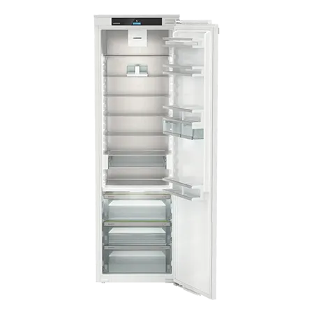 Liebherr IRBbi5150 Integrated Larder Fridge with BioFresh