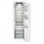 Liebherr IRBbi5150 Integrated Larder Fridge with BioFresh