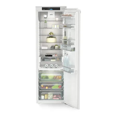 Liebherr IRBbi5150 Integrated Larder Fridge with BioFresh