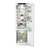 Liebherr IRBbi5150 Integrated Larder Fridge with BioFresh