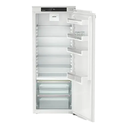 Liebherr IRBc4520 Integrated Larder Fridge with BioFresh