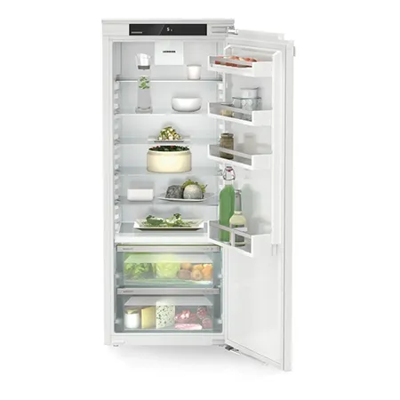 Liebherr IRBc4520 Integrated Larder Fridge with BioFresh