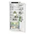 Liebherr IRBc4520 Integrated Larder Fridge with BioFresh