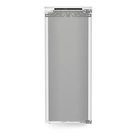 Liebherr IRBc4520 Integrated Larder Fridge with BioFresh