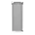 Liebherr IRBc4520 Integrated Larder Fridge with BioFresh