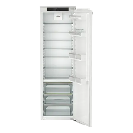 Liebherr IRBd5120 Integrated Larder Fridge with BioFresh