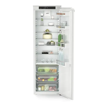 Liebherr IRBd5120 Integrated Larder Fridge with BioFresh