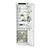 Liebherr IRBd5120 Integrated Larder Fridge with BioFresh