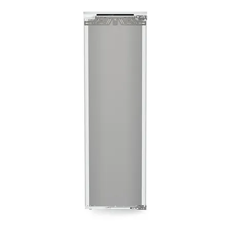 Liebherr IRBd5120 Integrated Larder Fridge with BioFresh