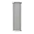 Liebherr IRBd5120 Integrated Larder Fridge with BioFresh