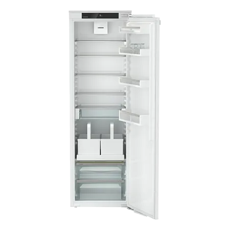 Liebherr IRDdi5120 Integrated Larder Fridge with BioFresh