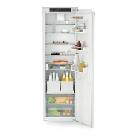 Liebherr IRDdi5120 Integrated Larder Fridge with BioFresh