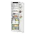Liebherr IRDdi5120 Integrated Larder Fridge with BioFresh