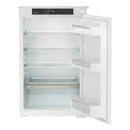 Liebherr IRSe3900 Integrated Larder Fridge