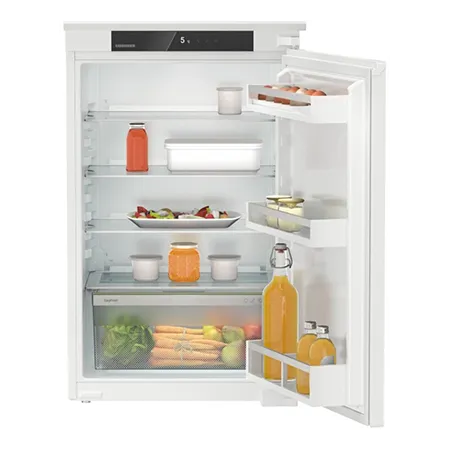 Liebherr IRSe3900 Integrated Larder Fridge