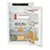 Liebherr IRSe3900 Integrated Larder Fridge