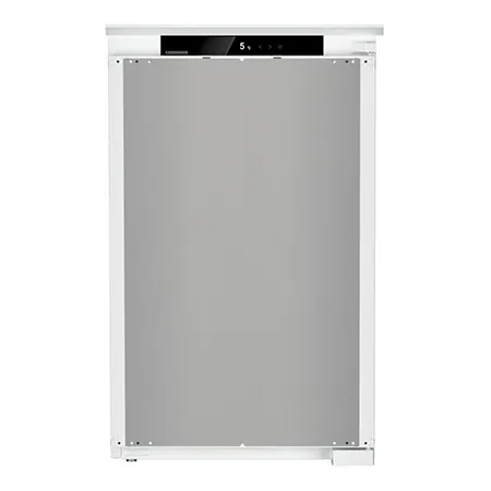 Liebherr IRSe3900 Integrated Larder Fridge