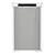 Liebherr IRSe3900 Integrated Larder Fridge
