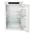 Liebherr IRSe3901 Integrated Larder Fridge