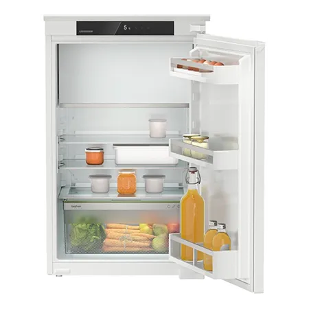 Liebherr IRSe3901 Integrated Larder Fridge