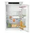 Liebherr IRSe3901 Integrated Larder Fridge