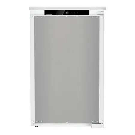 Liebherr IRSe3901 Integrated Larder Fridge