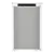 Liebherr IRSe3901 Integrated Larder Fridge