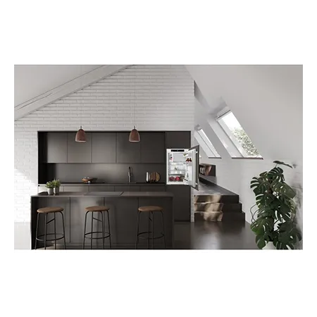 Liebherr IRSe3901 Integrated Larder Fridge
