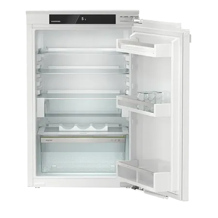Liebherr IRc3920 Integrated Larder Fridge