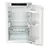 Liebherr IRc3920 Integrated Larder Fridge