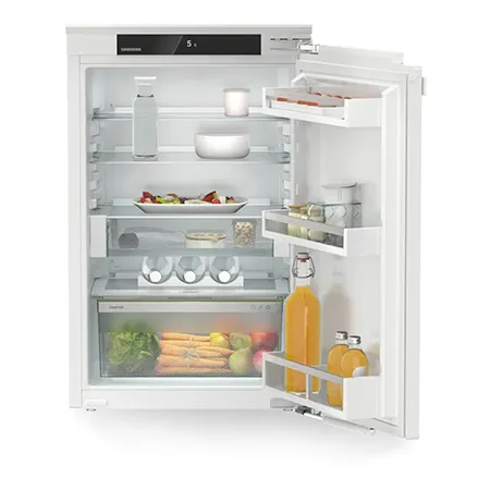 Liebherr IRc3920 Integrated Larder Fridge