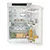 Liebherr IRc3920 Integrated Larder Fridge