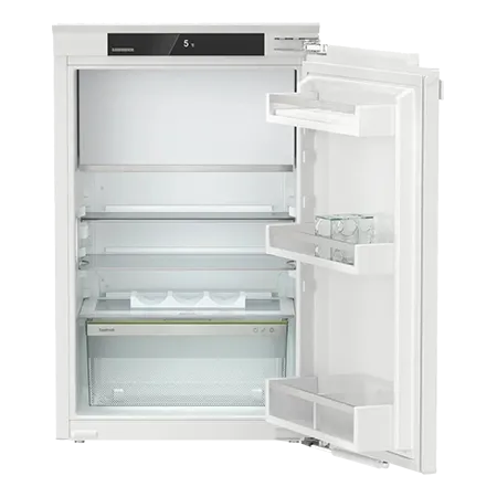 Liebherr IRc3921 Integrated Larder Fridge